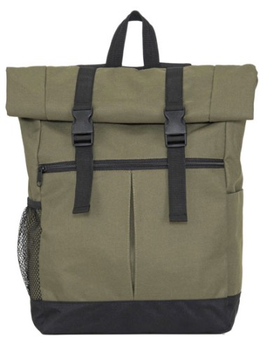 STM-BO7138-Dodo Bag